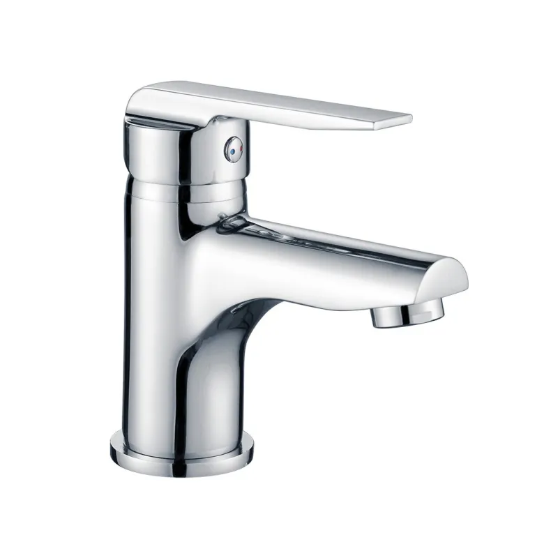 Duro Seria Morado BATERIA UMYWALKOWA STOJĄCA Z KORKIEM AUTOMATYCZNYM. Duro Seria Morado BATERIA UMYWALKOWA STOJĄCA Z KORKIEM AUTOMATYCZNYM.