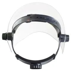 Maska osłona przeciwodpryskowa OT-1