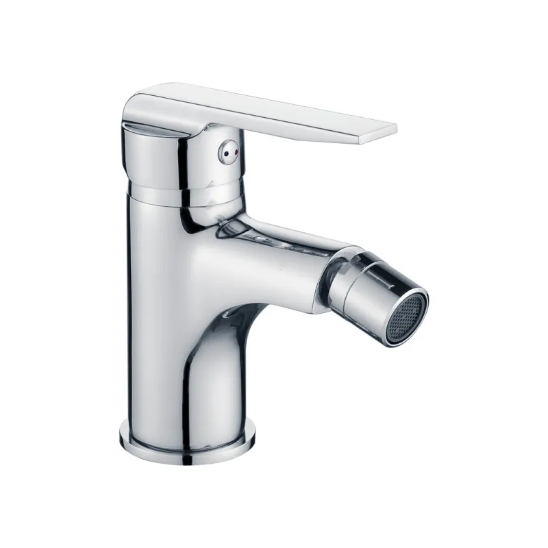 Duro Seria Morado BATERIA BIDETOWA