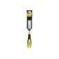 Dłuto do drewna 30 mm, płaskie, plastikowy uchwyt Dłuto do drewna 30 mm, płaskie, plastikowy uchwyt