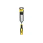 Dłuto do drewna 32 mm, płaskie, plastikowy uchwyt Dłuto do drewna 32 mm, płaskie, plastikowy uchwyt