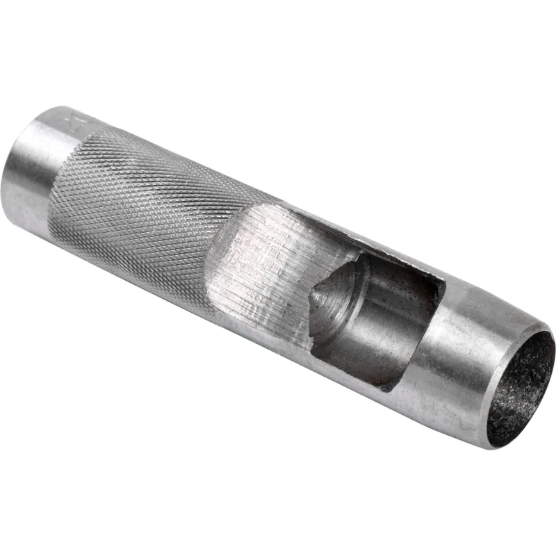 Wycinak otworów do skór 20 mm