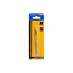 Wycinak otworów do skór 3 mm