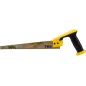 Piła otwornica 300 mm, 9TPI, dwukompozytowa uchwyt Piła otwornica 300 mm, 9TPI, dwukompozytowa uchwyt