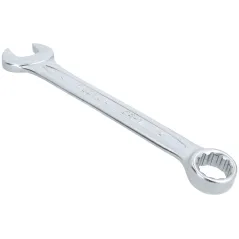 Klucz płasko-oczkowy 14 mm