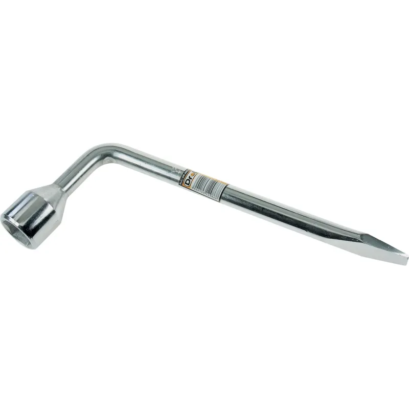 Klucz do kół 24 mm