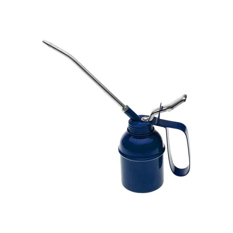 Oliwiarka ciśnieniowa 200 ml