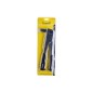Nitownica do nitów stalowych i aluminiowych, 2.4-4.8 mm Nitownica do nitów stalowych i aluminiowych, 2.4-4.8 mm