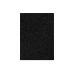 Gąbka ścierna 70 x 25 x 100 mm, P100