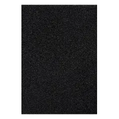 Gąbka ścierna 70 x 25 x 100 mm, P120