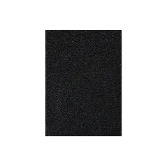 Gąbka ścierna 70 x 25 x 100 mm, P150