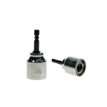 Wykrętak do szpilek 3/8"
