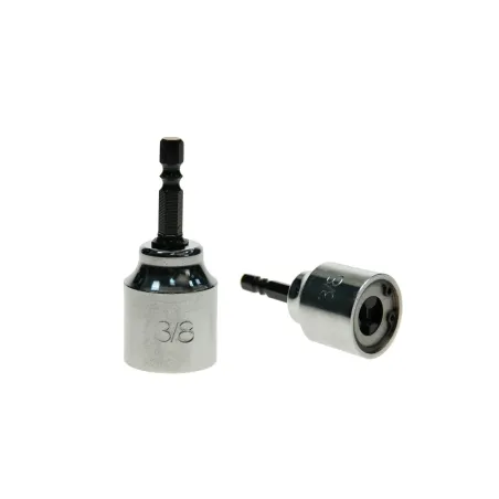 Wykrętak do szpilek 3/8"