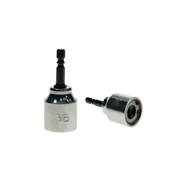 Wykrętak do szpilek 3/8"