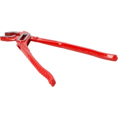 Szczypce hydrauliczne 250 mm
