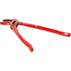 Szczypce hydrauliczne 250 mm