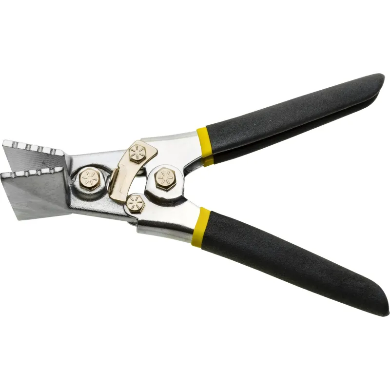 Zaginarka ręczna do blachy 80mm, prosta Zaginarka ręczna do blachy 80mm, prosta