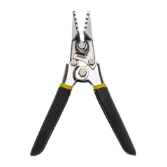 Zaginarka ręczna do blachy 80mm, prosta