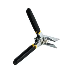 Zaginarka ręczna do blachy 80mm, prosta