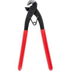 Szczypce do łamania glazury 200 mm