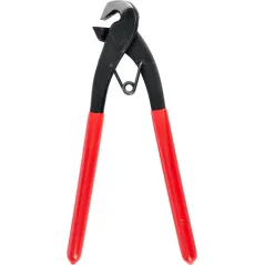 Szczypce do łamania glazury 200 mm