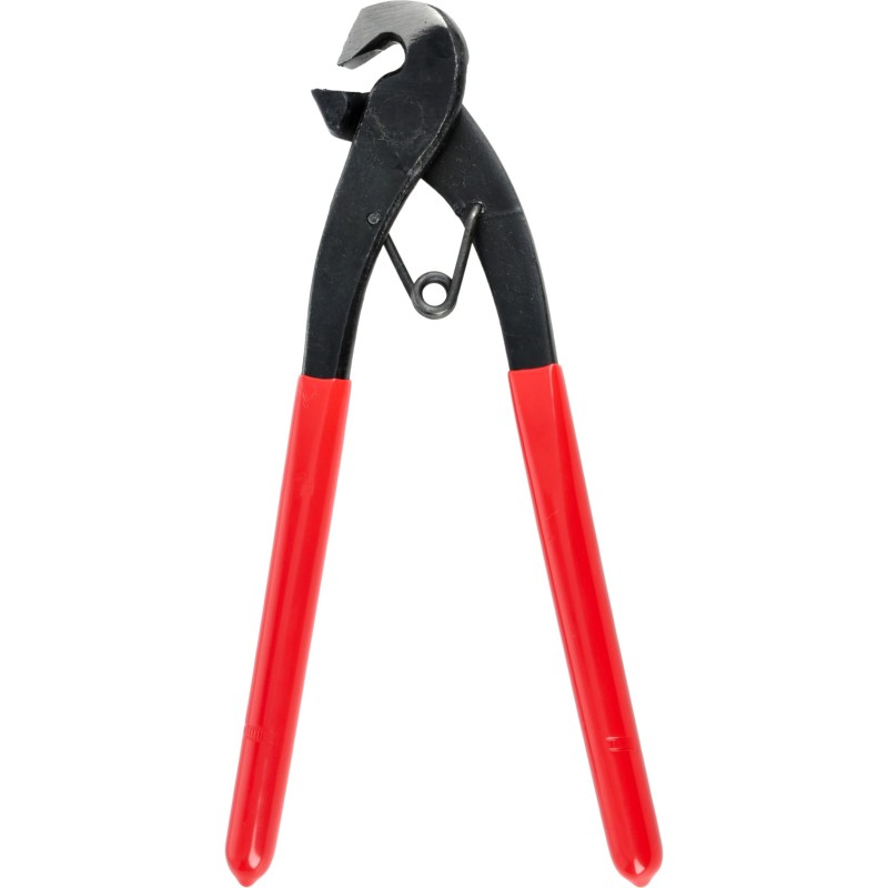 Szczypce do łamania glazury 200 mm Szczypce do łamania glazury 200 mm