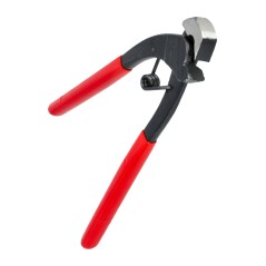Szczypce do łamania glazury 200 mm