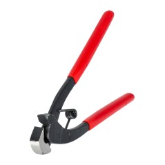 Szczypce do łamania glazury 200 mm