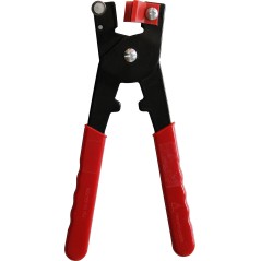 Szczypce do cięcia i łamania glazury 210 mm