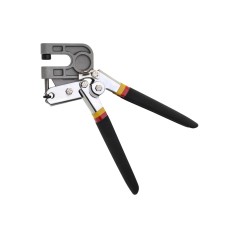 Szczypce do łączenia profili 260 mm