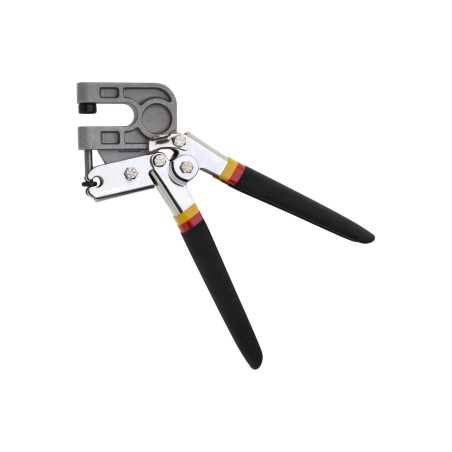 Szczypce do łączenia profili 260 mm