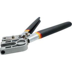 Szczypce do łączenia profili 260 mm