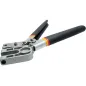 Szczypce do łączenia profili 260 mm