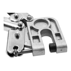 Szczypce do łączenia profili 260 mm