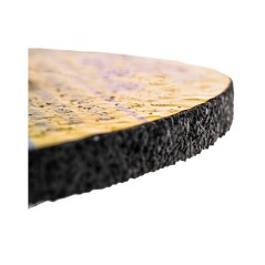 Tarcza korundowa do szlifowania metalu 125 x 6.0 x 22.2 mm