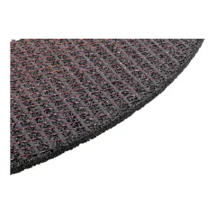 Tarcza korundowa 400 x 3.0 x 25.4 mm, do metalu