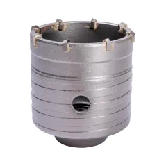 Koronka wiertnicza z widią 65 mm