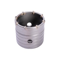 Koronka wiertnicza z widią 65 mm