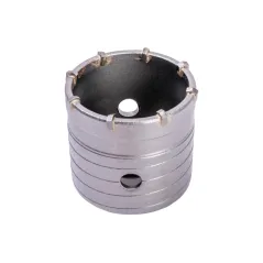 Koronka wiertnicza z widią 65 mm