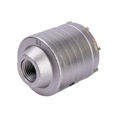 Koronka wiertnicza z widią 65 mm