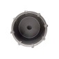 Koronka wiertnicza z widią 80 x 100 mm, 9T Koronka wiertnicza z widią 80 x 100 mm, 9T