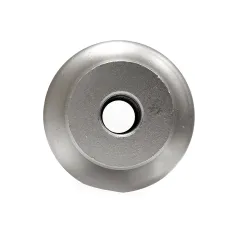 Koronka wiertnicza z widią 80 x 100 mm, 9T