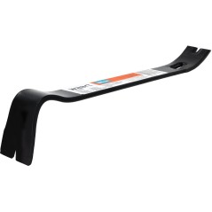 Łom płaski 380 mm