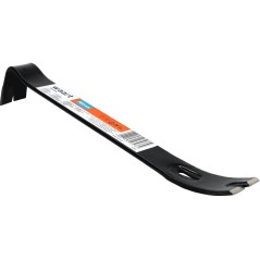 Łom płaski 380 mm