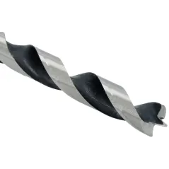 Wiertło do drewna 12.0 mm, szlifowane