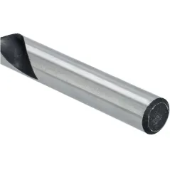 Wiertło do drewna 12.0 mm, szlifowane