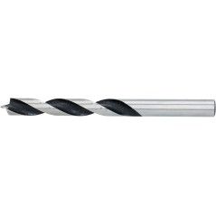 Wiertło do drewna 12.0 mm, szlifowane