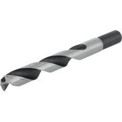 Wiertło do drewna 14.0 mm, szlifowane