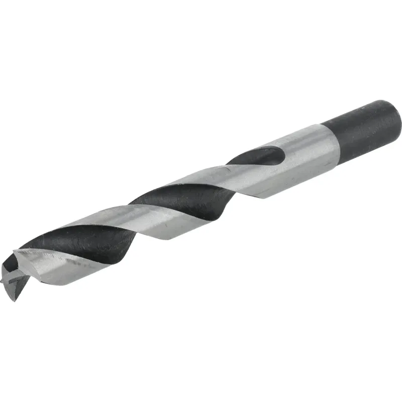 Wiertło do drewna 14.0 mm, szlifowane