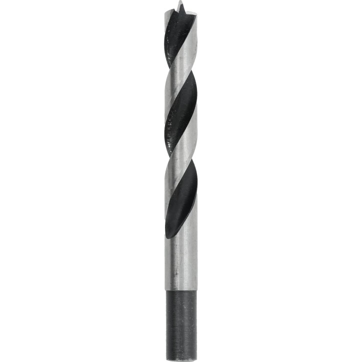 Wiertło do drewna 14.0 mm, szlifowane Wiertło do drewna 14.0 mm, szlifowane